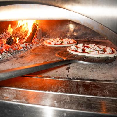 gallery photo number 22