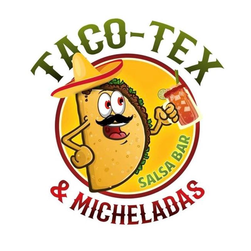 Choose Your Protein: photo