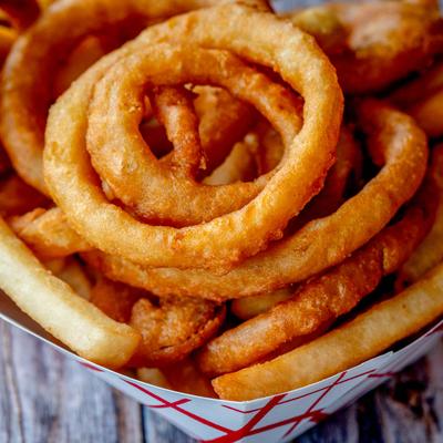 gallery photo number 14