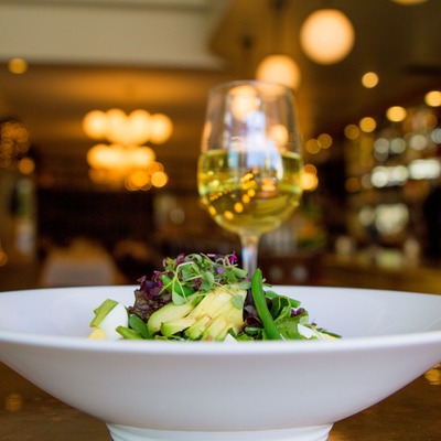 gallery photo number 5