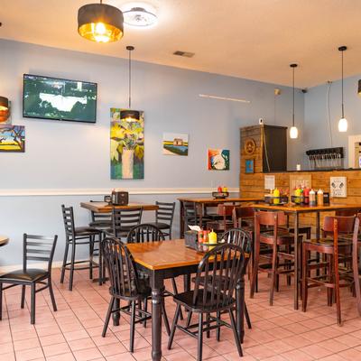 gallery photo number 25