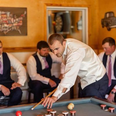 gallery photo number 17