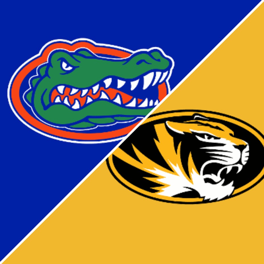 GATORS WATCH PARTY! 3:30 KICKOFF! event photo