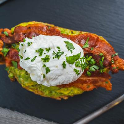 gallery photo number 170