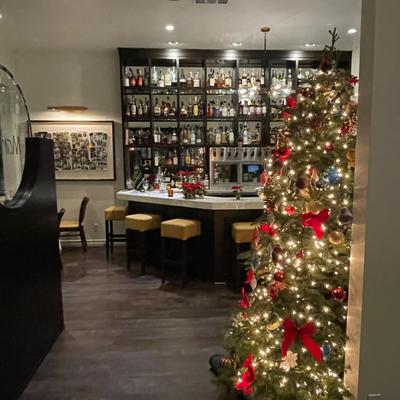 gallery photo number 27