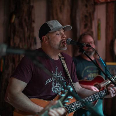 gallery photo number 37