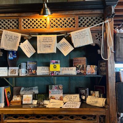 gallery photo number 5