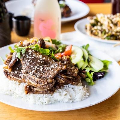 gallery photo number 281