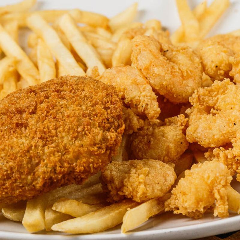 Lakeshore Tour photo