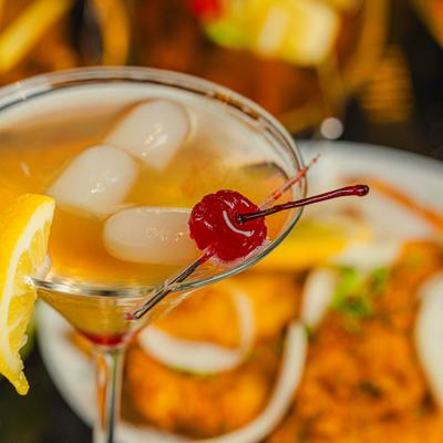 gallery photo number 64