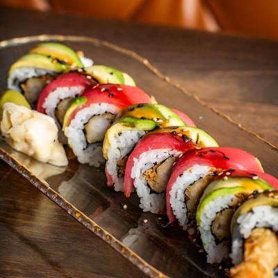 gallery photo number 48