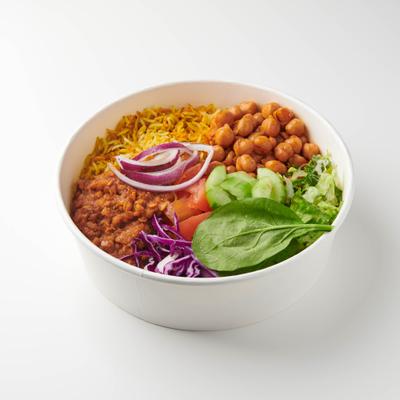 gallery photo number 13