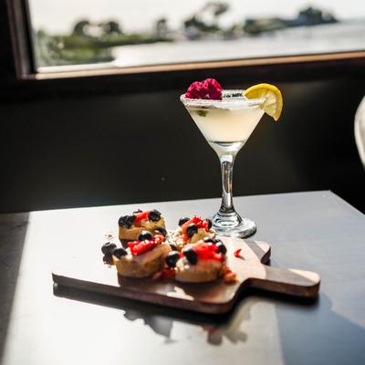 gallery photo number 5