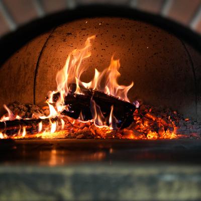 gallery photo number 2