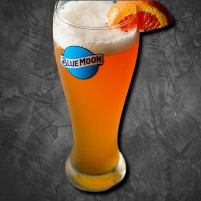 gallery photo number 4