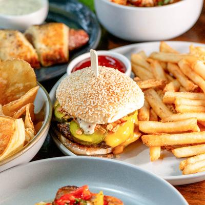 gallery photo number 10