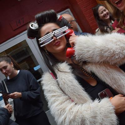 gallery photo number 366