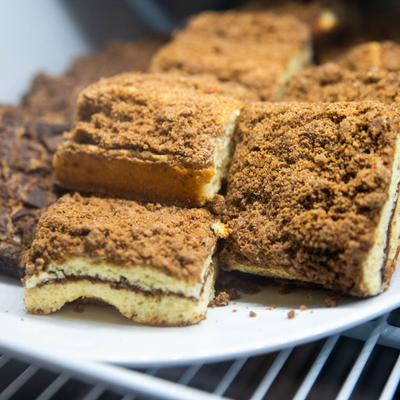 gallery photo number 14