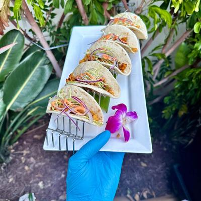 gallery photo number 7