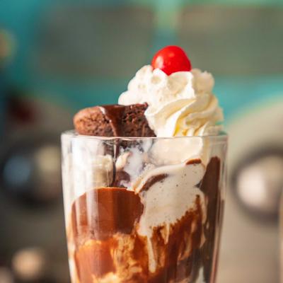 gallery photo number 9