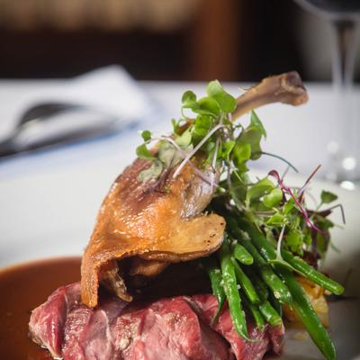 gallery photo number 39