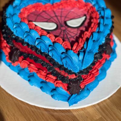 gallery photo number 37