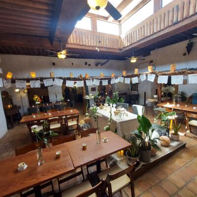 gallery photo number 38