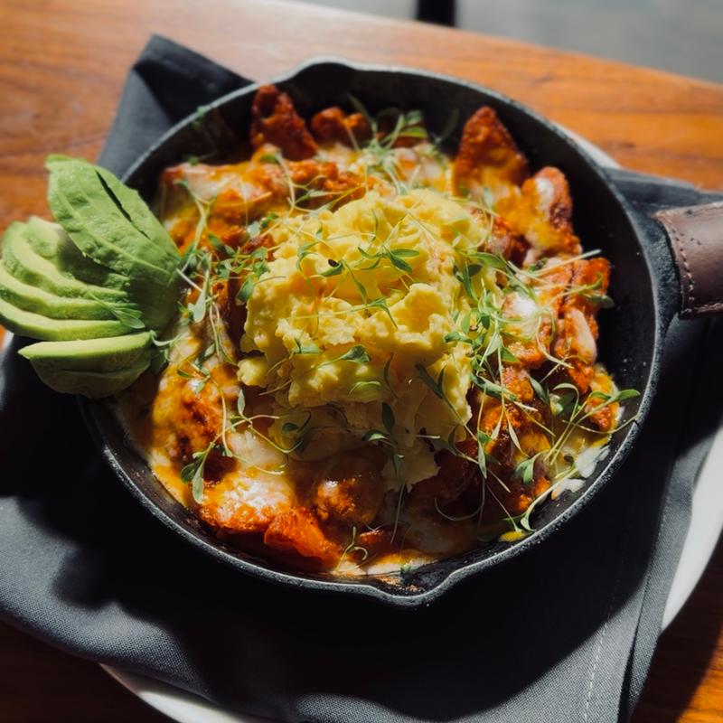 Southern Skillet photo