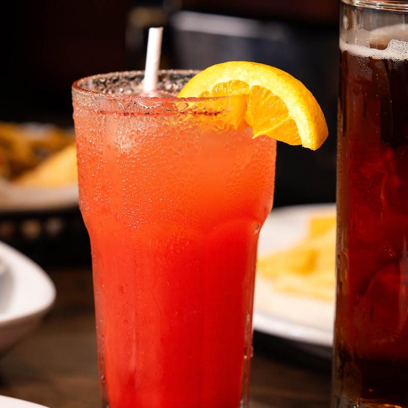 Taste of Heaven photo