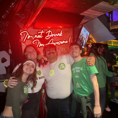 gallery photo number 43