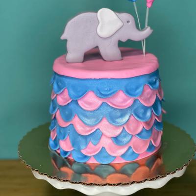 gallery photo number 53