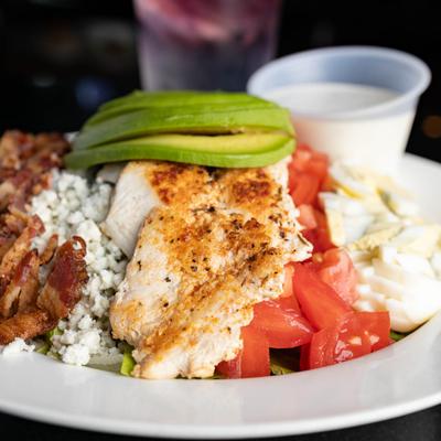 gallery photo number 1