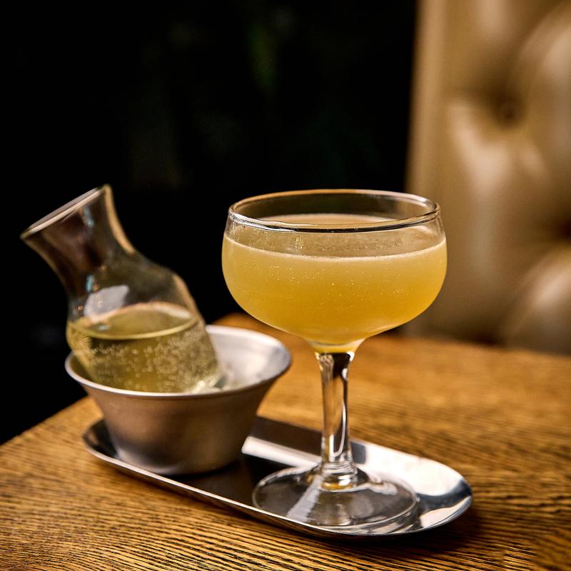 CHAMPS-ÉLYSÉES photo