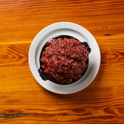 gallery photo number 150