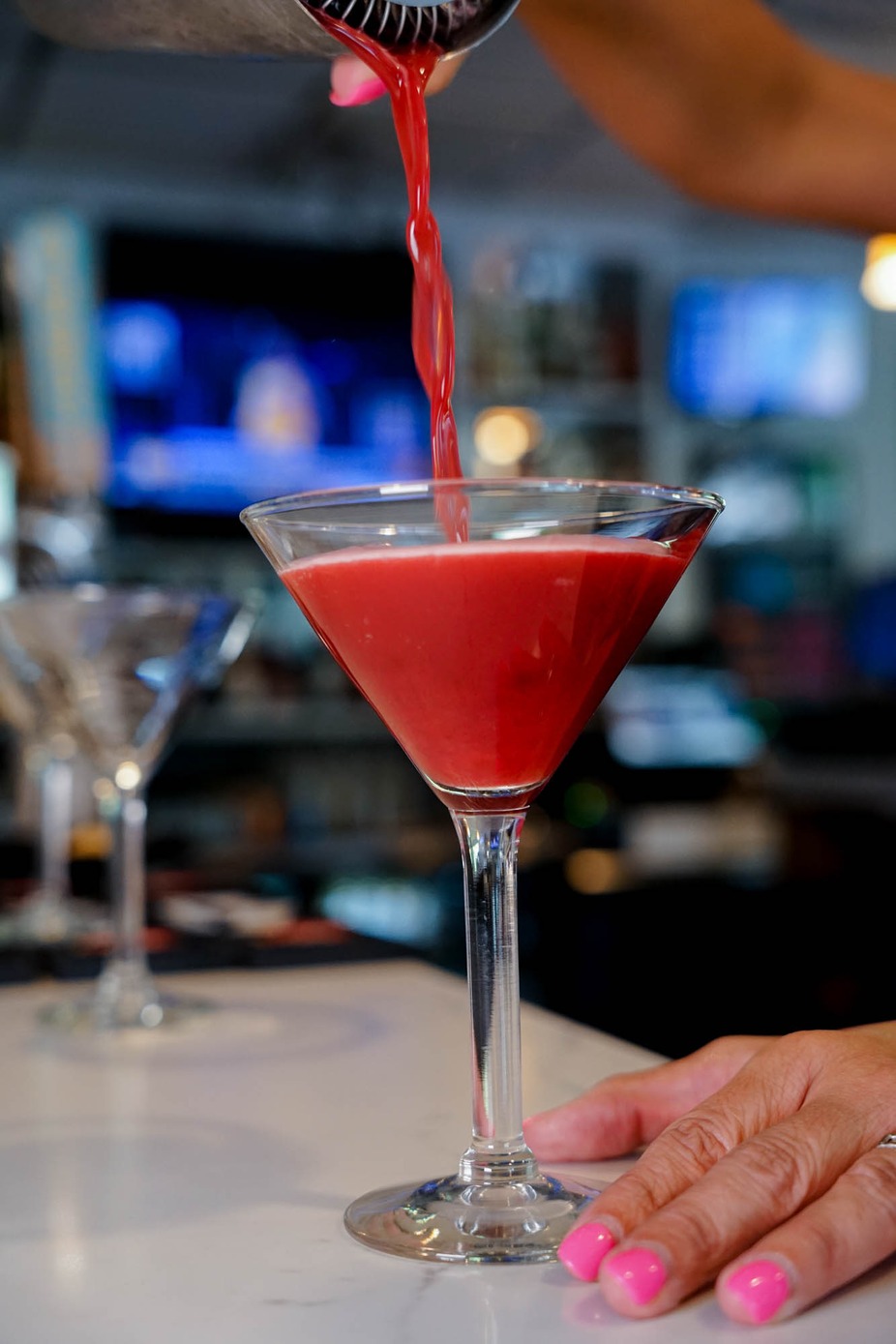 Valentines Music Bingo Pajama Party! event photo