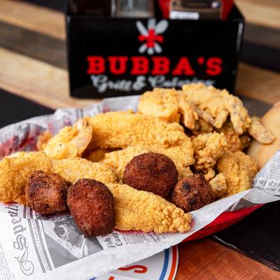 gallery photo number 30