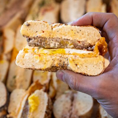 gallery photo number 75