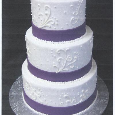 event calendar flyer 55