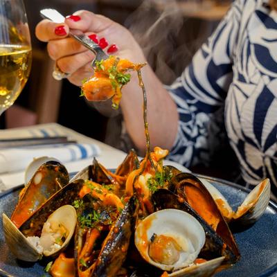 gallery photo number 67