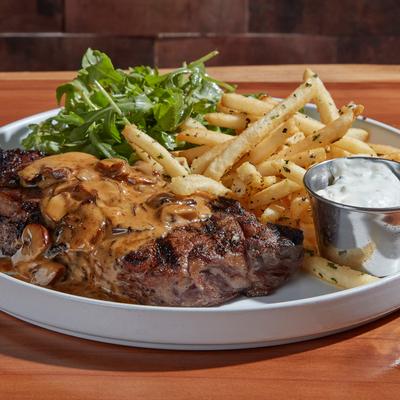 gallery photo number 24