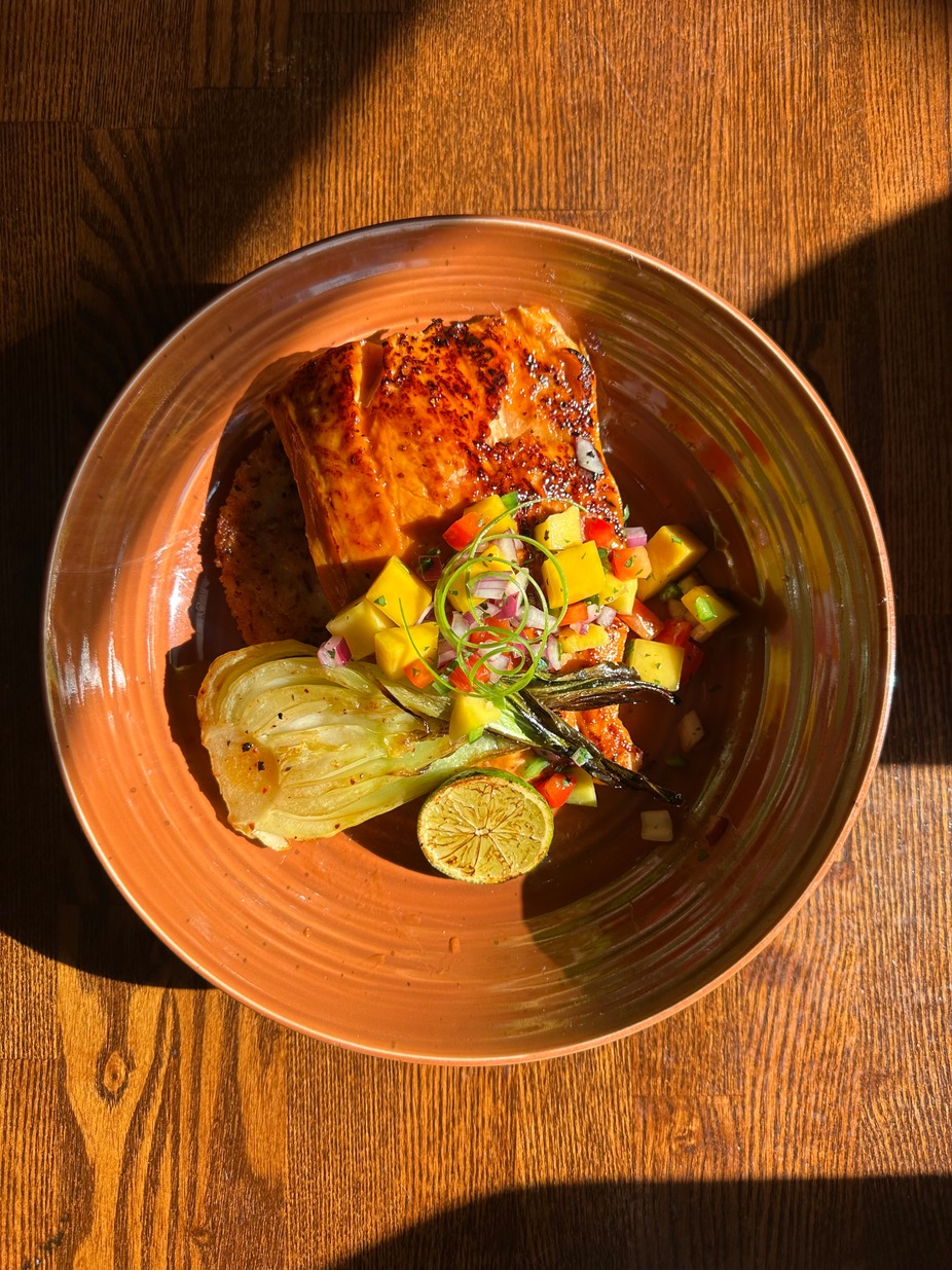 Specials image_3