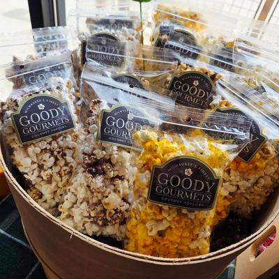 gallery photo number 75