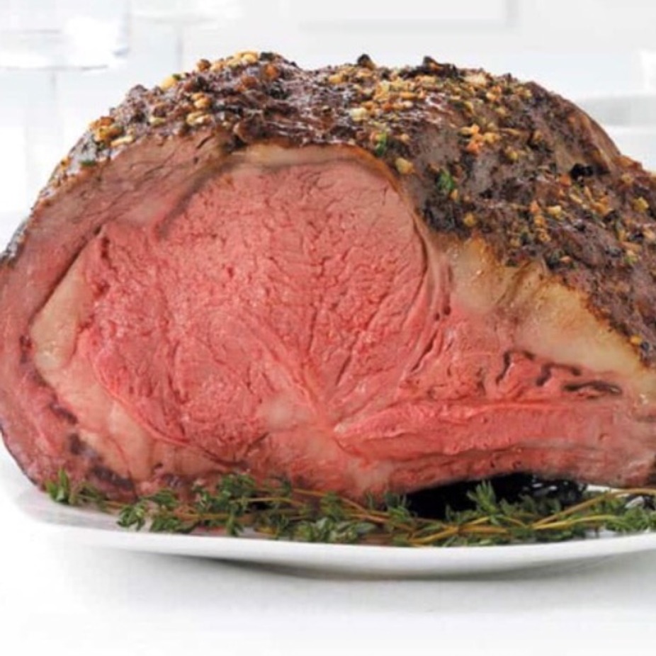 Thursday December 11th Special 1