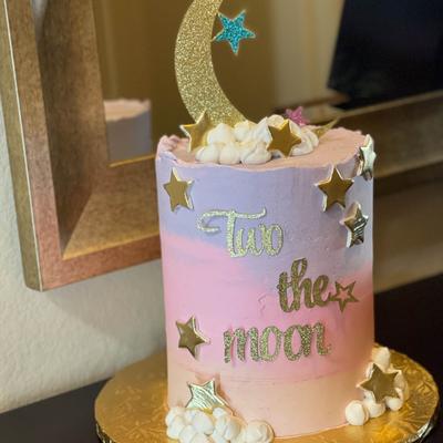 gallery photo number 30