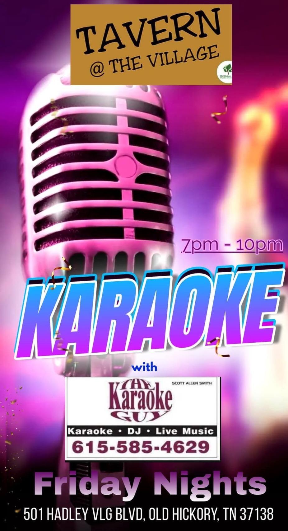 Friday December 26th Special 1