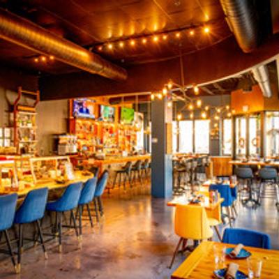 gallery photo number 6