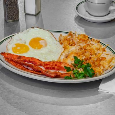 gallery photo number 12