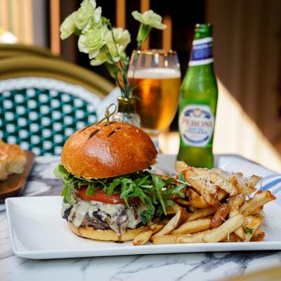 gallery photo number 35