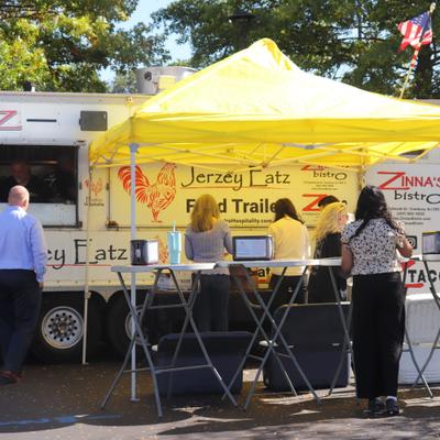 gallery photo number 12