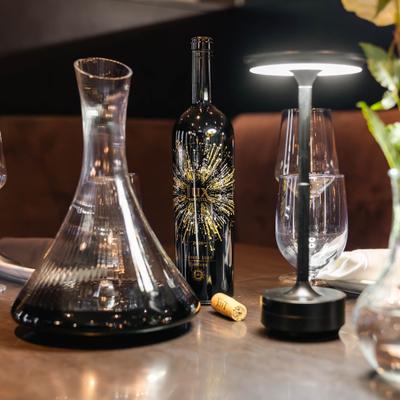 gallery photo number 3